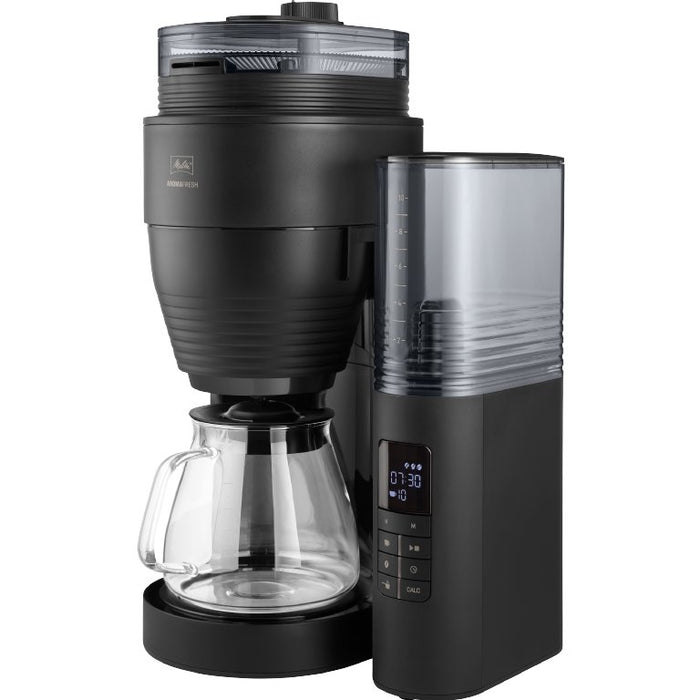 EAN 4006508225484 - Melitta AromaFresh X Cafetera de filtro 1,25 L imagen 5