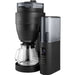 EAN 4006508225484 - Melitta AromaFresh X Cafetera de filtro 1,25 L imagen 5