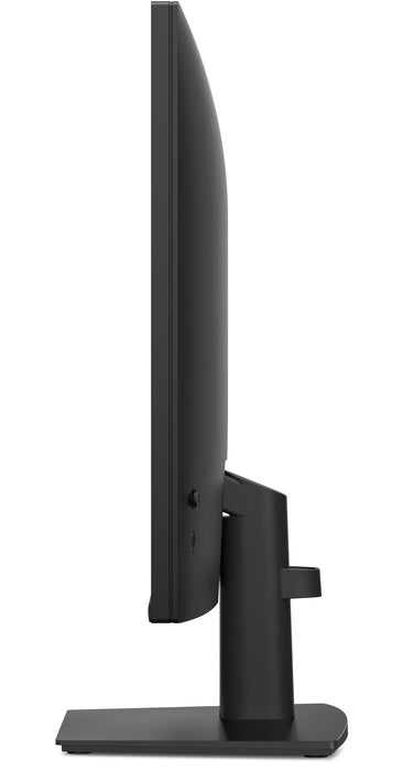 EAN 5397321042471 - DELL Pro E2726H pantalla para PC 68,6 cm (27") 1920 x 1080 Pixeles Full HD LCD Negro imagen 7