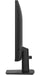 EAN 5397321042471 - DELL Pro E2726H pantalla para PC 68,6 cm (27") 1920 x 1080 Pixeles Full HD LCD Negro imagen 7
