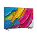 EAN 8806096398449 - LG QNED AI 65QNED80A6A 165,1 cm (65") 4K Ultra HD Smart TV Wifi Negro imagen 2