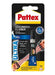EAN 4015000415040 - Pattex PSG2C adhesivo para uso doméstico imagen 1