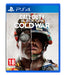 EAN 5030917291906 - Activision Blizzard Call of Duty: Black Ops Cold War - Standard Edition, PS4 Estándar Inglés, Italiano Pl imagen 1