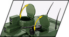 EAN 5902251026271 - COBI Challenger 2 imagen 5