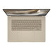 EAN 4711636323963 - ASUS Zenbook A16 UX3607OA-DICSQ017X Copilot+ PC Snapdragon X2E-94-100 Portátil 40,6 cm (16") 3K 48 GB LPD imagen 3