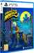 EAN 3760328374968 - Red Art Games Inspector Waffles: Early Days imagen 2