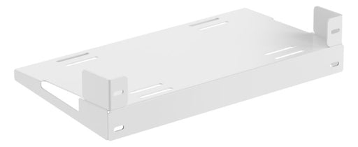 EAN 3770031134551 - Oplite 102070 Soporte para PC imagen 2