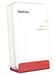 EAN 4023125031823 - Box FRITZ! 6860 5G v2 router inalámbrico Gigabit Ethernet Doble banda (2,4 GHz / 5 GHz) imagen 1