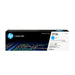 EAN 0195161016288 - HP 219A Cyn LaserJet Toner Cartridge cartucho de tóner 1 pieza(s) imagen 1
