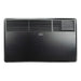 EAN 8432406350038 - Black & Decker BXCSH1200E calefactor eléctrico Interior Negro 1200 W Convector imagen 1