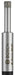 EAN 3165140577960 - Bosch 2 608 587 144 broca imagen 1