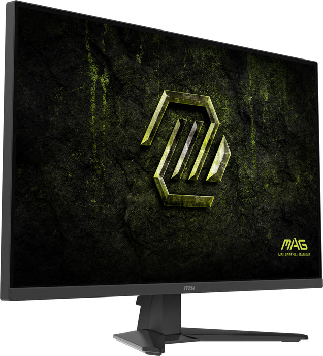 EAN 4711377347792 - MSI MAG 325QF E18V pantalla para PC 80 cm (31.5") 2560 x 1440 Pixeles Wide Quad HD LED Negro imagen 15