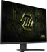 EAN 4711377347792 - MSI MAG 325QF E18V pantalla para PC 80 cm (31.5") 2560 x 1440 Pixeles Wide Quad HD LED Negro imagen 15