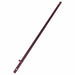 EAN 8595105023990 - Triton Vertical earthing rail 42U imagen 1