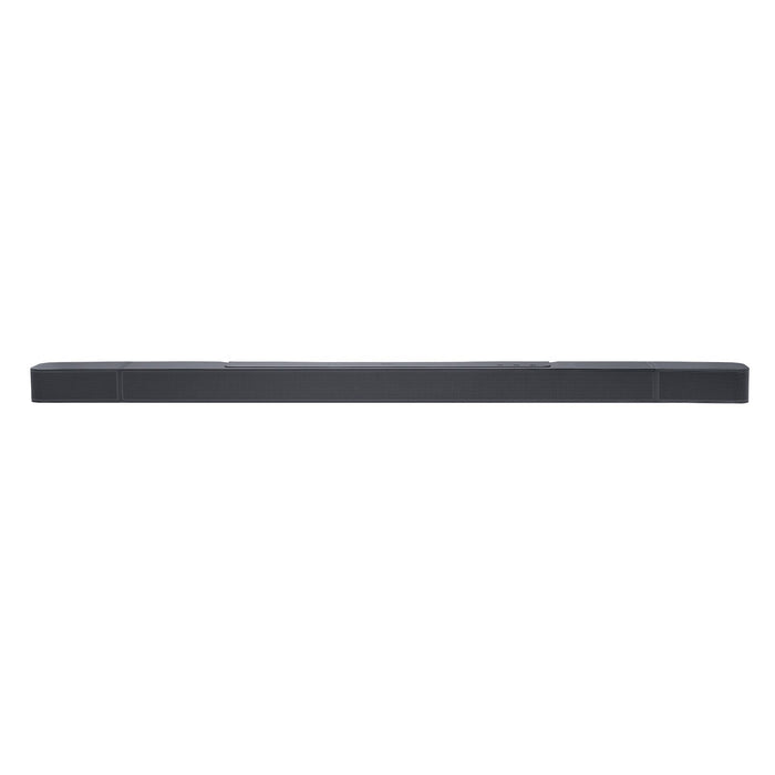 EAN 6925281996795 - JBL BAR 1000 Negro 7.1.4 canales 880 W imagen 7