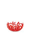 EAN 8003299378579 - Alessi ESI01/25 cuenco decorativo Acero inoxidable imagen 4
