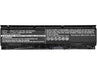 EAN 5706998638465 - CoreParts MBXHP-BA0077 refacción para laptop Batería imagen 1