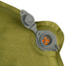 EAN 9327868067077 - Sea To Summit AMSICMR aislante 510 mm 1830 mm Verde imagen 6