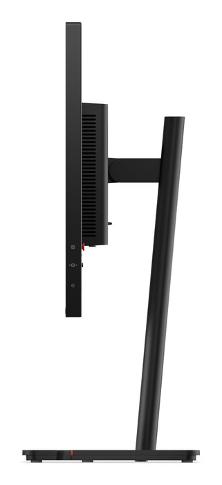 EAN 199271574690 - Lenovo ThinkVision T24-40 pantalla para PC 60,5 cm (23.8") 1920 x 1080 Pixeles Full HD LCD Negro imagen 5