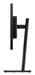 EAN 199271574690 - Lenovo ThinkVision T24-40 pantalla para PC 60,5 cm (23.8") 1920 x 1080 Pixeles Full HD LCD Negro imagen 5