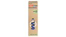 EAN 4063565252440 - TESA Eco & Crystal cinta adhesiva para manualidades 10 m Transparente imagen 2