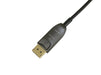EAN 4015867223055 - Equip 119442 cable DisplayPort Negro imagen 4