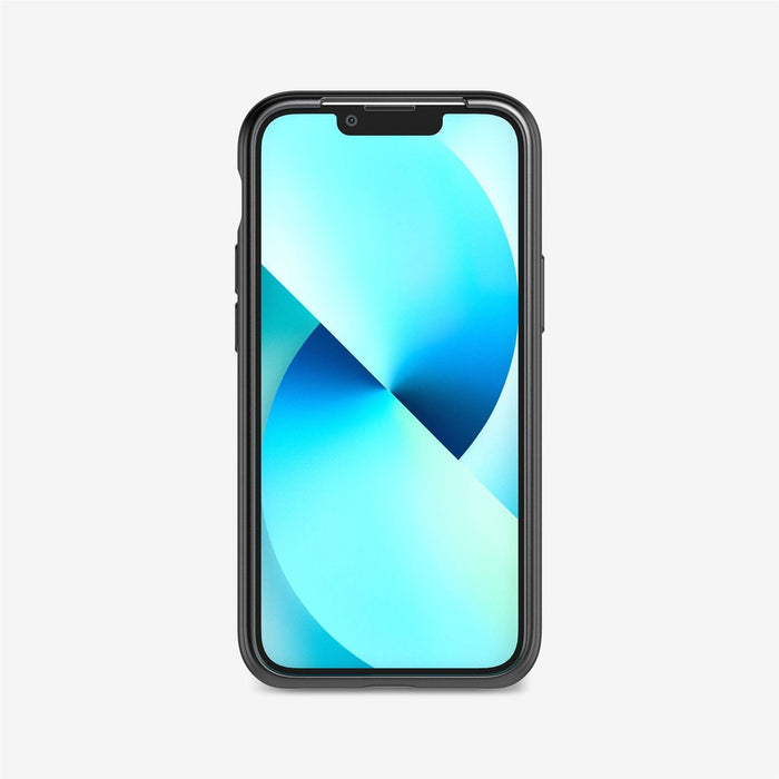 EAN 5056234779996 - Tech21 Evo Lite funda para teléfono móvil 13,7 cm (5.4") Negro imagen 2