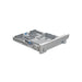 EAN 5711045348099 - HP LaserJet RM1-6446-000CN bandeja y alimentador 250 hojas imagen 1