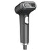 EAN 7427246073514 - AVPos AVP-260-2D lector de código de barras Lector de códigos de barras portátil 1D/2D CMOS Negro imagen 4