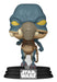 EAN 0889698760218 - FUNKO POP! 76014 imagen 1