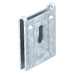 EAN 4012196208876 - Obo Bettermann K 12 1818 FS imagen 1