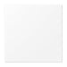 EAN 4011377186941 - JUNG LS994BWWM placa de pared y cubierta de interruptor imagen 1
