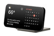 EAN 4895200484004 - Native Union Rise Solo Qi2 Smartphone Gris claro USB Cargador inalámbrico Interior imagen 4