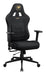 EAN 4711649770273 - COUGAR Pryme Silla para videojuegos de PC Negro imagen 8