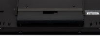 EAN 4948570123667 - iiyama ProLite TF3215MC-B2 pantalla para PC 80 cm (31.5") 1920 x 1080 Pixeles Full HD LED Pantalla táctil imagen 17
