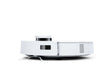 EAN 6943757615667 - Ecovacs Deebot T10 Blanco imagen 6