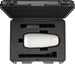 EAN 0850022203909 - Owl Labs Hard Case for Meeting Owl caja para equipo Portaaccesorios de viaje rígido Negro imagen 5