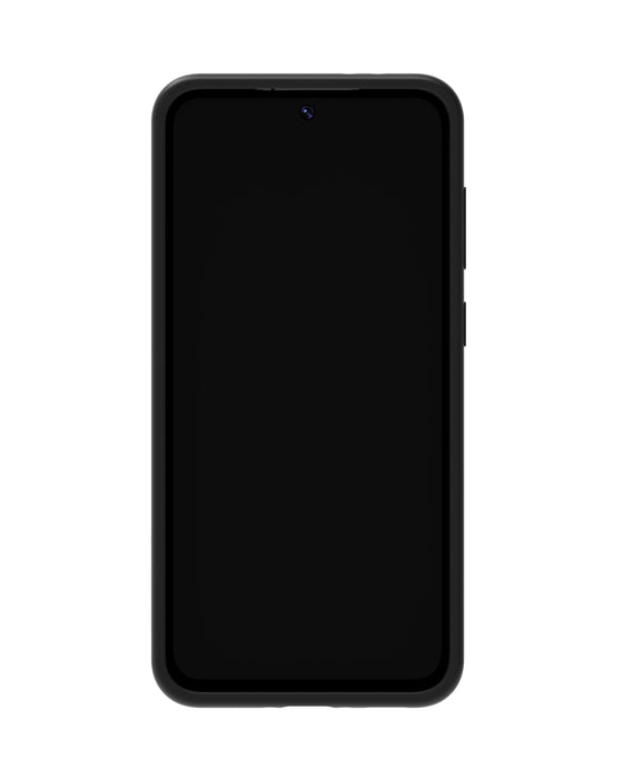 EAN 5711428065537 - dbramante1928 Costa Rica funda para teléfono móvil 17 cm (6.7") Negro imagen 4