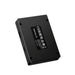 EAN 6933412796824 - DeepCool UH-04 Midi Tower Otro imagen 2