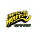 EAN 3760328374968 - Red Art Games Inspector Waffles: Early Days imagen 1
