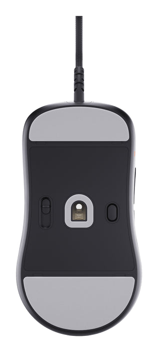 EAN 4025112121395 - CHERRY XTRFY M42V2 ratón Juego Mano derecha USB tipo A Óptico 6200 DPI imagen 8