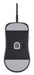 EAN 4025112121395 - CHERRY XTRFY M42V2 ratón Juego Mano derecha USB tipo A Óptico 6200 DPI imagen 8