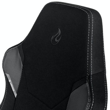 EAN 4251442503123 - Nitro Concepts X1000 Asiento acolchado Respaldo tapizado imagen 5