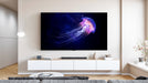 EAN 5901292529987 - TCL RM7L 75RM7L Televisor 190,5 cm (75") 4K Ultra HD Smart TV Wifi Negro 2000 cd / m² imagen 3