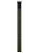 EAN 0753759335007 - Garmin 010-13306-24 pieza y accesorio para reloj Correa de reloj imagen 1