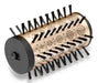 EAN 3030050153798 - BaByliss Big Hair Dual Cepillo de aire caliente Caliente Negro, Oro rosa, Violeta 650 W 2,5 m imagen 5