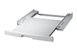 EAN 8806088662923 - Samsung SKK-DD pieza y accesorio de lavadoras Pedestal 1 pieza(s) imagen 2