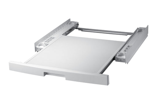 EAN 8806088662923 - Samsung SKK-DD pieza y accesorio de lavadoras Pedestal 1 pieza(s) imagen 2