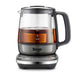 EAN 9312432032667 - Sage STM700SHY4EEU1 tetera 1 L 1600 W Marrón, Gris imagen 3