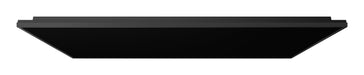 EAN 4548736172975 - Sony BZ40P Pantalla plana para señalización digital 190,5 cm (75") LED Wifi 700 cd / m² 4K Ultra HD Negro imagen 9